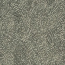 Обои Dekens Updated 602-06