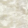Обои Decori&Decori Carrara-2 83660