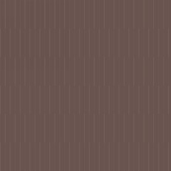 Обои JA5010 Milassa Scandi Zen 1x10.05