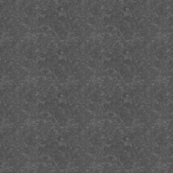 KM5707 Обои Kerama Marazzi (Galatea/Boulevard/Couture/Marmaros) (1*4) 10,05*1,06 винил на флизелине