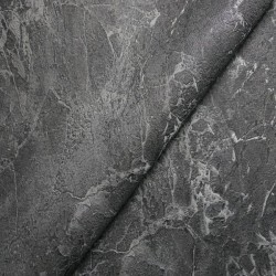 KM5707 Обои Kerama Marazzi (Galatea/Boulevard/Couture/Marmaros) (1*4) 10,05*1,06 винил на флизелине