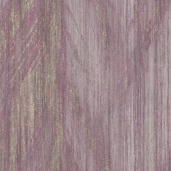 Обои Gaenari Impressions 81107-4