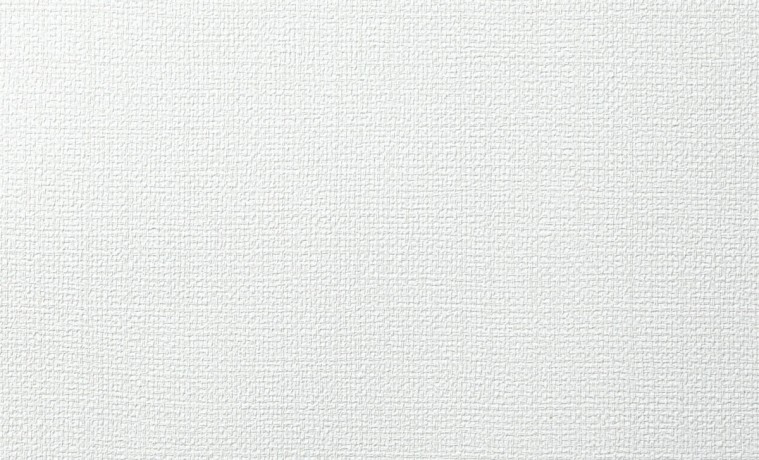 Обои Gaenari Avenue 77292-1