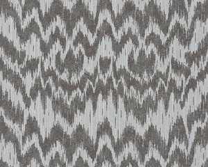 Обои AS Creation Dream Again 36501-4