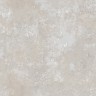 Обои Parato Artemide P6712