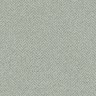 Обои Material World BN 219833