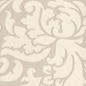 Обои Zambaiti Cristallo 4968