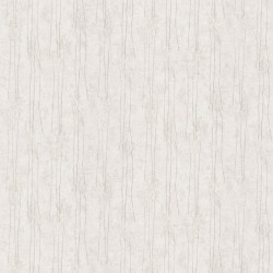 Обои 38387-2 As Creation Royal Botanic 1.06x10.05