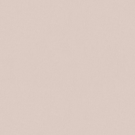 Обои 37784-2 As Creation New Unique 1.06x10.05