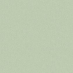 A 71008 Обои Grandeco (Karuna/Arcadia) (1*12) 10,05х0,53 винил на флизелине