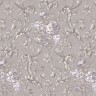 Обои Erismann Elegance 3499-6