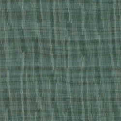 CU 1007 Обои Grandeco (Cumaru) (1*12) 10,05х0,53  винил на флизелине