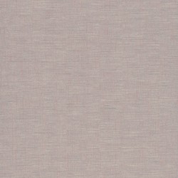 Обои Dekens Main Wall 610-02