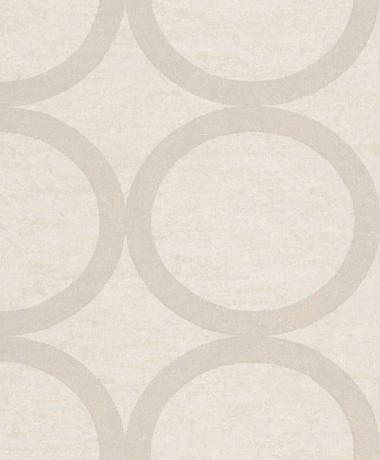 Rasch Textil Aristide 228129