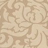 Обои Zambaiti Cristallo 4970