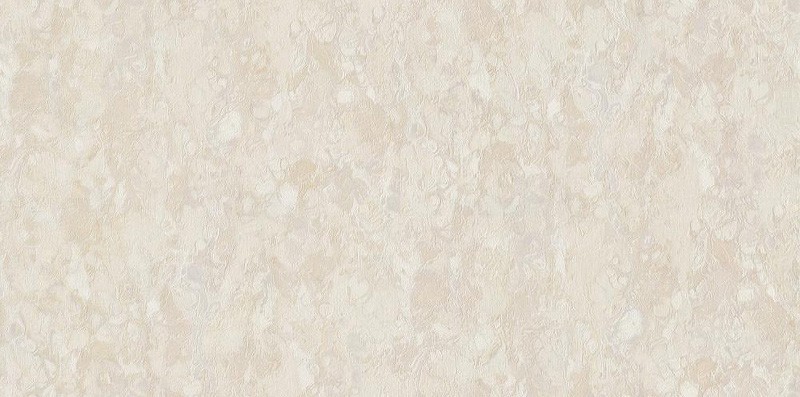 Обои Studio Italia Collection Valadier VL30023