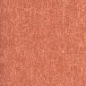 Обои Marburg Opulence II 56019