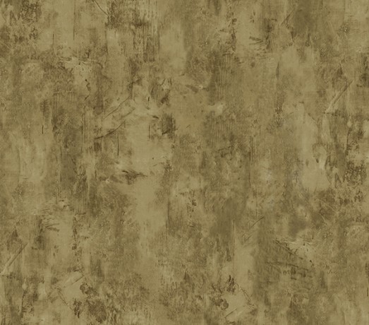 Обои AdaWall Indigo 4707-6