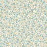 LD 3009 Обои Grandeco (Little Dreamers) (1*12) 10,05х0,53 винил на флизелине