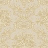 Обои AdaWall SeyYah 1310-2