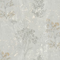 Обои Solo Orion A3203-1