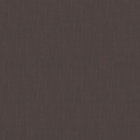 Обои Loymina Shade SD2 008/2