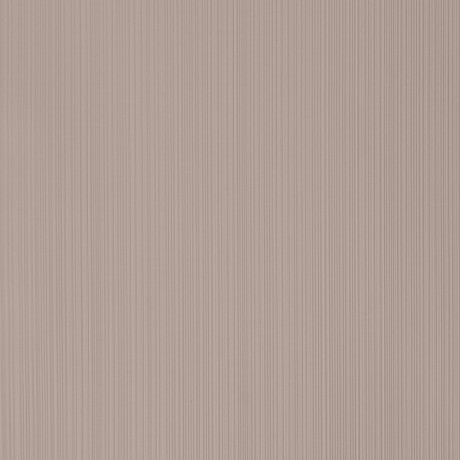 Обои Alessandro Allori Bodega R 95002-17