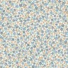 LD 3015 Обои Grandeco (Little Dreamers) (1*12) 10,05х0,53 винил на флизелине