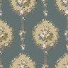 Обои Parato Vintage Home 3903
