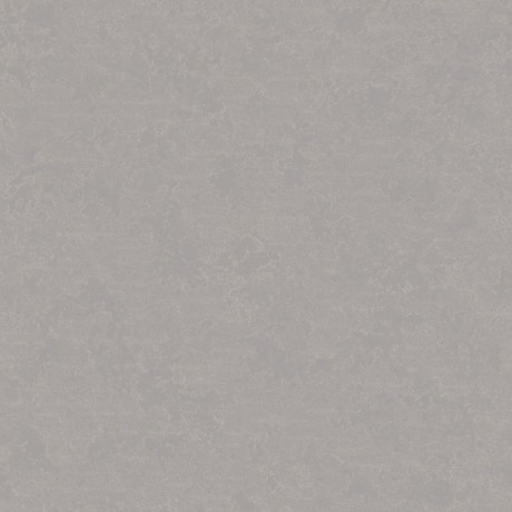 Обои Origin Beaumont 346205