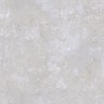 Обои Parato Artemide P6716