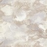 Обои Decori&Decori Carrara-2 83672