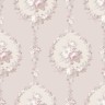 Обои Parato Vintage Home 3904