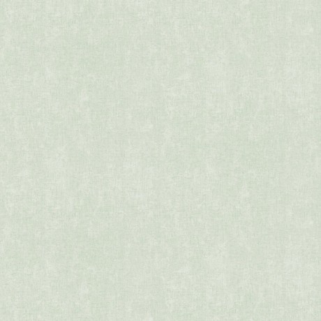 Обои 38388-3 As Creation Royal Botanic 1.06x10.05