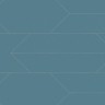 Обои AS Creation Bjorn 34868-3