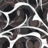 Обои Marburg Opulence II 56025