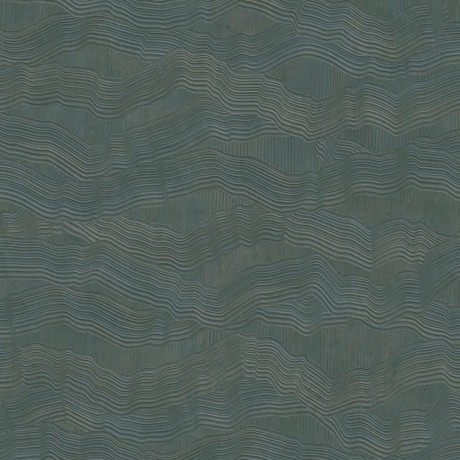 Z57740 Обои Zambaiti (Architexture 2) (1*6) 10,05x0,53 винил на флизелине