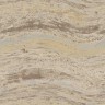 Обои Decori&Decori Carrara-2 83675
