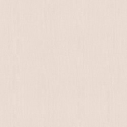 A101102 Обои ARTSIMPLE (Mixture Textile) (1*6) 10,00x1,06 винил на флизелине