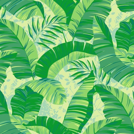 Обои Loymina Lemonade LM 9 005/1