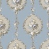 Обои Parato Vintage Home 3906