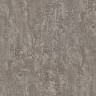 R 22906 Обои Fipar (Milano Casa) (1*4) 10,05х1,06 винил на флизелине