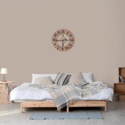 C1 04 Обои HYGGE Roll (77 Colors) (1*6) 10,05x1,00 флизелин