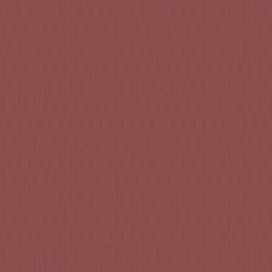 Обои SH&D Scarlet 88367-4