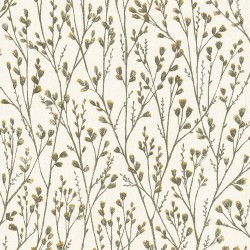 Обои Lutece Sejours &amp; Chambres 11180802