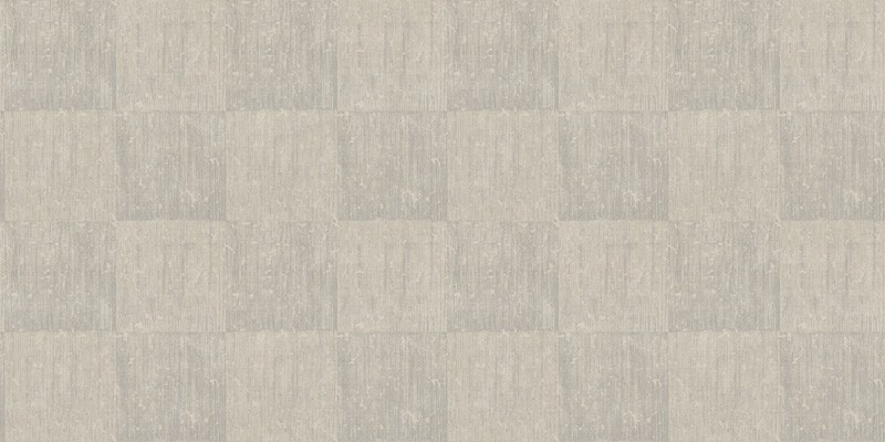 Обои Bernardo Bartalucci Spazio 84177-4