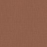 Обои SD2007/1 Loymina Shade 1x10.05