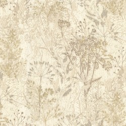 Обои Solo Orion A3203-5