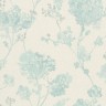 Обои Rasch Florentine 449211