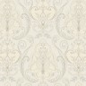 Обои AdaWall Tropicano 9901-2
